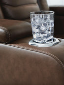 High Impact Power Recliner - Furniture Queen (GA)*