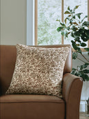 Altmontner Pillow (Set of 4) - Furniture Queen (GA)*