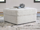 Cuddle Plush Sectional - Furniture Queen (GA)*