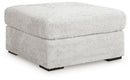 Cuddle Plush Sectional - Furniture Queen (GA)*