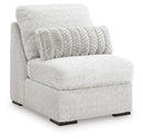 Cuddle Plush Sectional - Furniture Queen (GA)*
