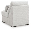 Cuddle Plush Sectional - Furniture Queen (GA)*
