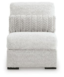 Cuddle Plush Sectional - Furniture Queen (GA)*