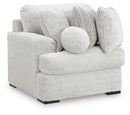 Cuddle Plush Sectional - Furniture Queen (GA)*