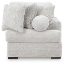 Cuddle Plush Sectional - Furniture Queen (GA)*