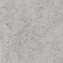 Cuddle Plush Sectional - Furniture Queen (GA)*