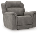 Next-Gen DuraPella Power Recliner - Furniture Queen (GA)*