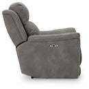 Next-Gen DuraPella Power Recliner - Furniture Queen (GA)*