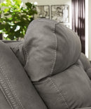Next-Gen DuraPella Power Recliner - Furniture Queen (GA)*