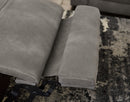 Next-Gen DuraPella Power Recliner - Furniture Queen (GA)*