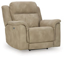 Next-Gen DuraPella Power Recliner - Furniture Queen (GA)*