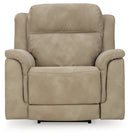 Next-Gen DuraPella Power Recliner - Furniture Queen (GA)*