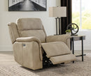 Next-Gen DuraPella Power Recliner - Furniture Queen (GA)*