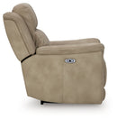 Next-Gen DuraPella Power Recliner - Furniture Queen (GA)*