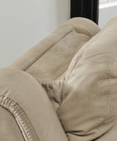 Next-Gen DuraPella Power Recliner - Furniture Queen (GA)*