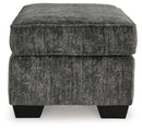 Lonoke Living Room Set - Furniture Queen (GA)*