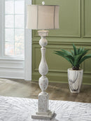 Madsbrook Floor Lamp