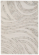 Deenbury Area Rug - Furniture Queen (GA)*
