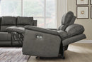 Bleckley Reclining Package - Furniture Queen (GA)*