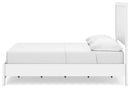 Binterglen Bedroom Package - Furniture Queen (GA)*