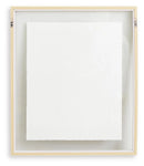 Bryneford Wall Art (Set of 4) - Furniture Queen (GA)*