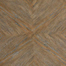 Realyn End Table Set - Furniture Queen (GA)*