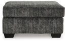 Lonoke Living Room Set - Furniture Queen (GA)*