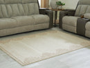 Emorymore Rug - Furniture Queen (GA)*