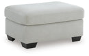 Greenbriar Ottoman - Furniture Queen (GA)*