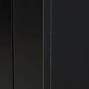 Dagandale Accent Cabinet - Furniture Queen (GA)*