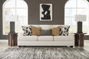 Heartcort Living Room Set - Furniture Queen (GA)*