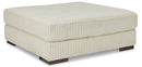 Lindyn Living Room Set - Furniture Queen (GA)*