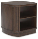 Korestone Occasional Table Set - Furniture Queen (GA)*