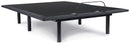 Head Up Only Foundation Adjustable Head Base - Furniture Queen (GA)*