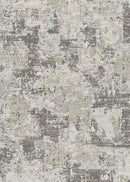 Barricland Rug - Furniture Queen (GA)*