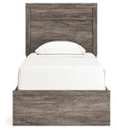 Ralinksi Bedroom Set - Furniture Queen (GA)*