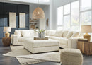 Lindyn Living Room Set - Furniture Queen (GA)*