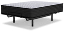 Anniversary Edition Firm Innerspring Mattress