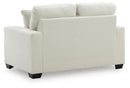Greenbriar Living Room Set - Furniture Queen (GA)*