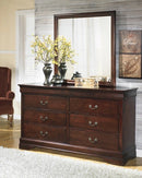 Alisdair Dresser - Furniture Queen (GA)*