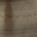 Fedorleigh Vase - Furniture Queen (GA)*