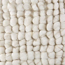 Aavie Pillow - Furniture Queen (GA)*