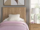 Gramburg Bed - Furniture Queen (GA)*
