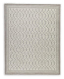 Wimney Rug