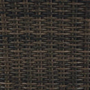 Brook Ranch Outdoor Package - Furniture Queen (GA)*