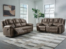 Lowilla Living Room Set - Furniture Queen (GA)*