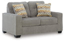 Larimer Living Room Set - Furniture Queen (GA)*