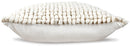 Aavie Pillow - Furniture Queen (GA)*