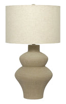 Jossleigh Table Lamp - Furniture Queen (GA)*