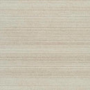 Emorymore Rug - Furniture Queen (GA)*